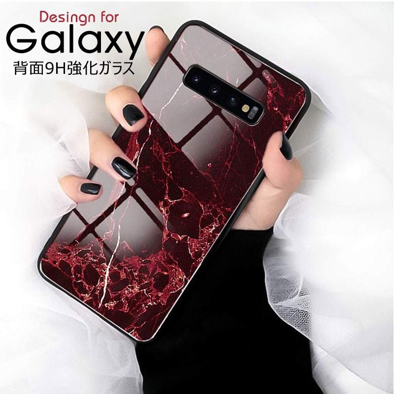 Galaxy - GalaxyS20 最終値下げ‼︎ クーポンどうぞ... GalaxyS20 最終値下げ‼︎ クーポンどうぞ