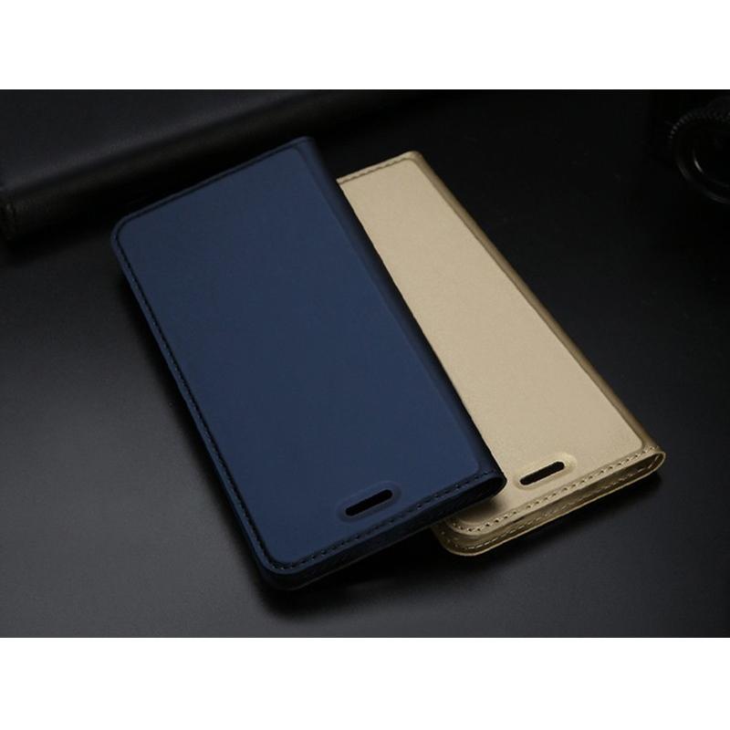 極薄 新生活 グーグル Google Pixel 3 Pixel3 3a Pixel3a Xl Pixel 3axl Pixel3axl Pixel4a 5g ケース Pixel3aカバー 手帳型ケース 手帳型 スマホケース Dt Pixel 1 スマホケースのcolors 通販 Yahoo ショッピング