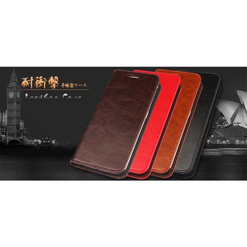 Xperia 5 Iii ケース 高級 エクスペリア 5 8 ビジネス風 Xperia 10 Ii ケース So 01m ベルトなし マグネットなし Xperia 1 Ii 5g 手帳型ケース スマホケース Dt Z1 3 スマホケースのcolors 通販 Yahoo ショッピング