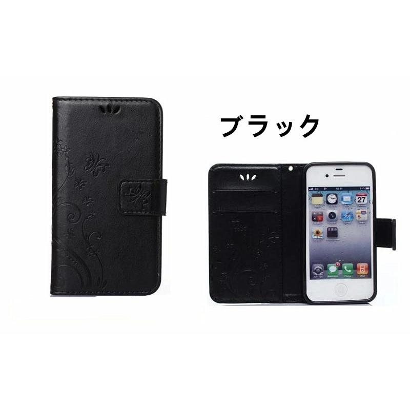 Iphone5ケース 手帳型 Iphone5s ケース 蝶柄 Iphonese ケース 手帳型 アイフォン5 ケース可愛い Iphonese カバー 花柄 おしゃれ シンプル Ll Sl Dh 4d66 2 スマホケースのcolors 通販 Yahoo ショッピング