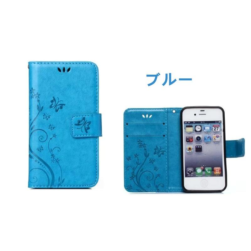 Iphone5ケース 手帳型 Iphone5s ケース 蝶柄 Iphonese ケース 手帳型 アイフォン5 ケース可愛い Iphonese カバー 花柄 おしゃれ シンプル Ll Sl Dh 4d66 2 スマホケースのcolors 通販 Yahoo ショッピング