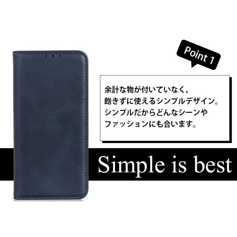 Xperia 10 Iiiケース 手帳 Ace2ケース Ace 2ケース Ace Ii カバー エクスペリア 1 Iii Xperia1 Iii 5g 手帳型 Pu レザー Xperia Ace Ii So 41b 手帳型ケース Wodf 10 スマホケースのcolors 通販 Yahoo ショッピング
