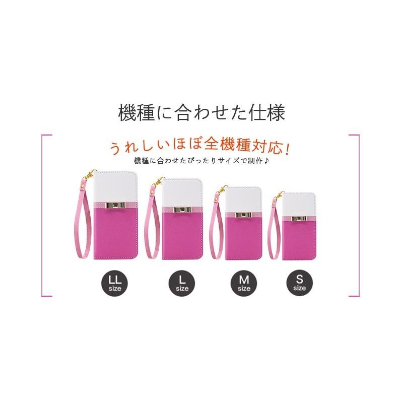 Galaxy S10ケース S10 ケース 可愛い 蝶 手帳型 ギャラクシー S10 S10plus Scv41 Sc 03l ベルトなし ミラー付き 人気 カード収納 Zy Gh Ls2d73 26 スマホケースのcolors 通販 Yahoo ショッピング