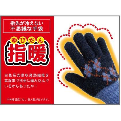 手袋 レディース スマホ対応 防寒 ニット手袋 やわらか 指先 あったかグッズ レディース手袋 誕生日 プレゼント 迷彩柄 送料無料 1 45 グローブデポ 手袋と靴下の専門店 通販 Yahoo ショッピング