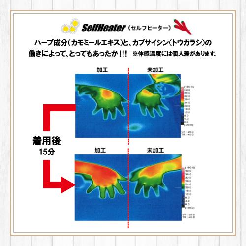 アームウォーマー手袋 指なし アームカバー おしゃれ 防寒 レディース 暖かい 冬 | ブランド登録なし | 14