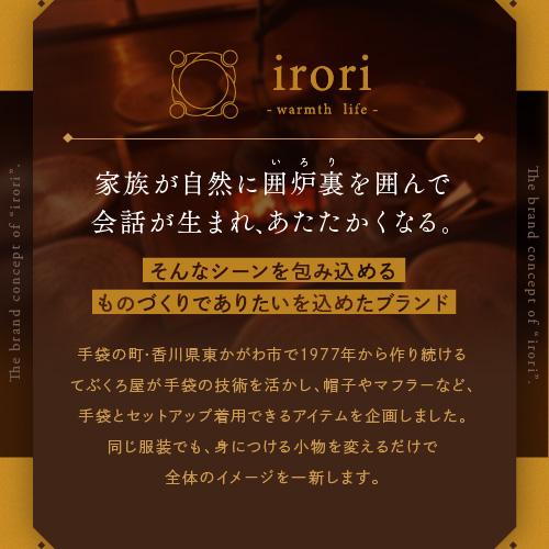 アームウォーマー 手袋 レディース 指なし 指あり ミトン 防寒 プレゼント 女性 もこもこ Irori | ブランド登録なし | 05