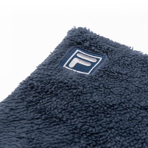 FILA ネックウォーマー レディース メンズ キッズ 防寒 冬 クリスマスプレゼント 子供 ボア | FILA | 11