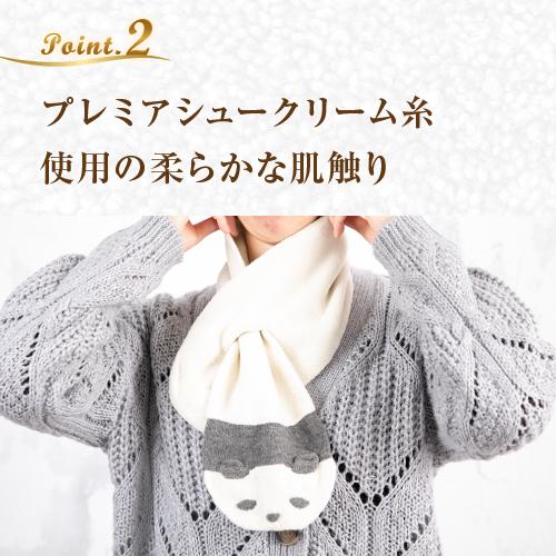 ブリヂストンB3ドライバーとPING G25 ユーティリティの2本セット