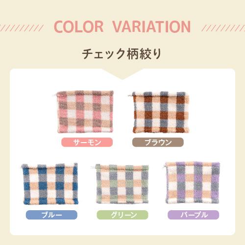 ネックウォーマー キッズ ボタン 子供 マフラー 防寒 暖かい 男の子 女の子 バレンタインデープレゼント | ブランド登録なし | 06