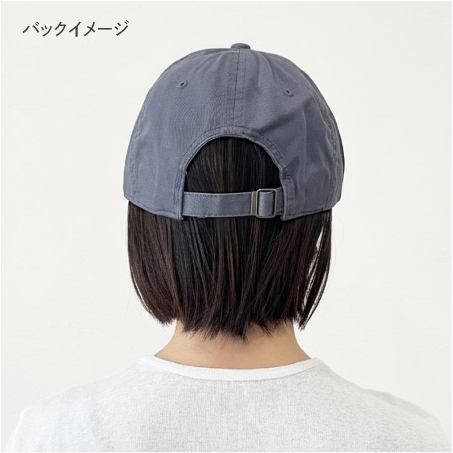 爆買 帽子 レディース ベースボール キャップ コットン100% 大きいサイズ 深め おしゃれ メンズ 春夏用 無地 | ブランド登録なし | 16