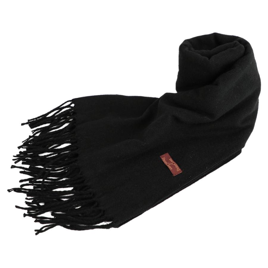 爆買 ストール 大判 レディース マフラー メンズ 防寒 ひざ掛け 暖かい おしゃれ 女性 | ブランド登録なし | 01