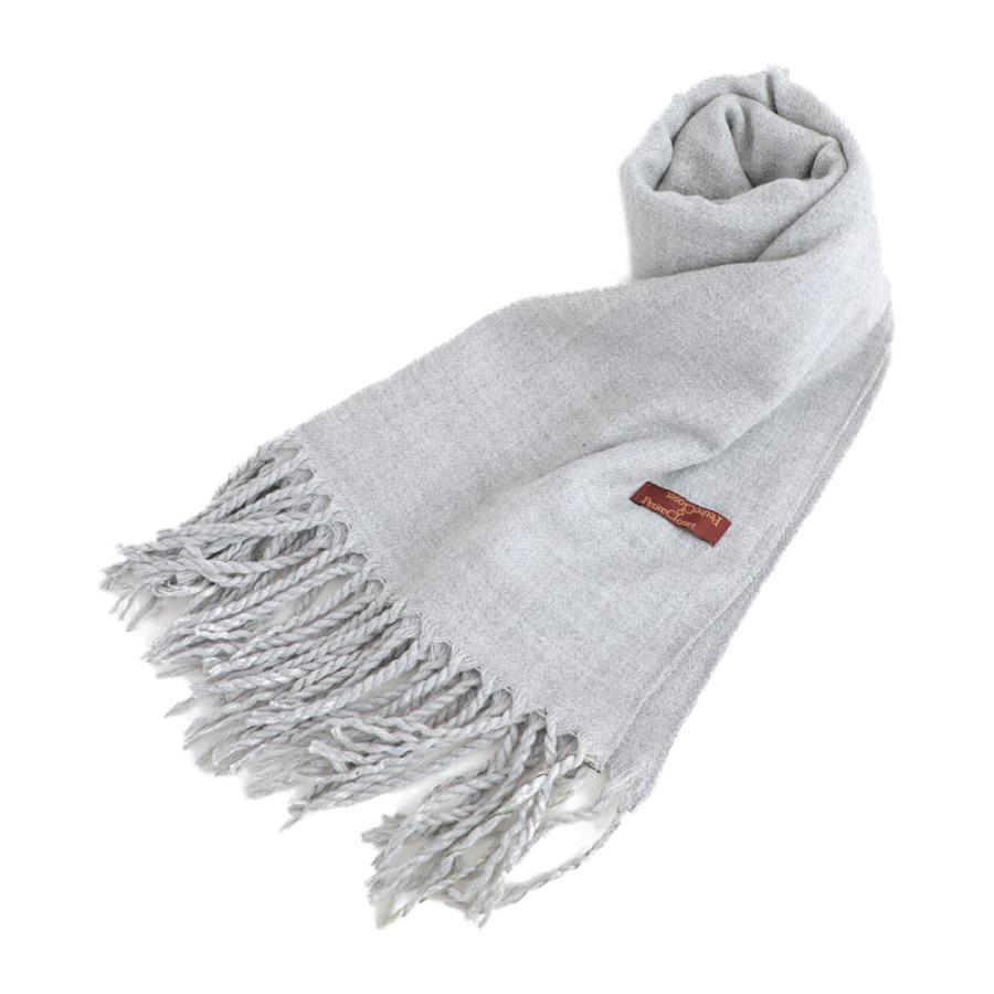 爆買 ストール 大判 レディース マフラー メンズ 防寒 ひざ掛け 暖かい おしゃれ 女性 | ブランド登録なし | 02