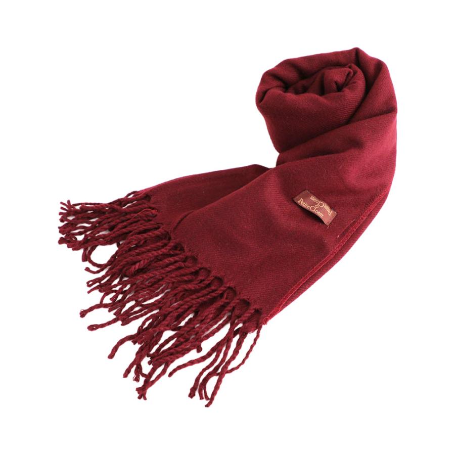 爆買 ストール 大判 レディース マフラー メンズ 防寒 ひざ掛け 暖かい おしゃれ 女性 | ブランド登録なし | 03