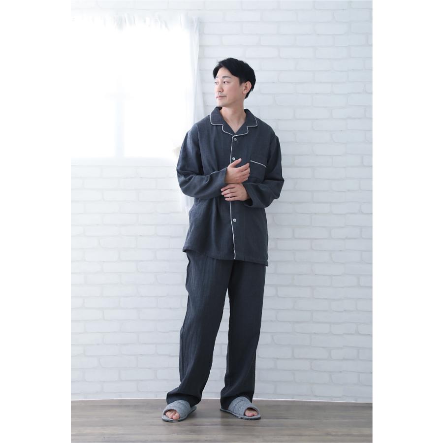 新品未使用 WAKO パジャマ 楽天市場】和光（パジャマ｜ナイトウェア・ルームウェア