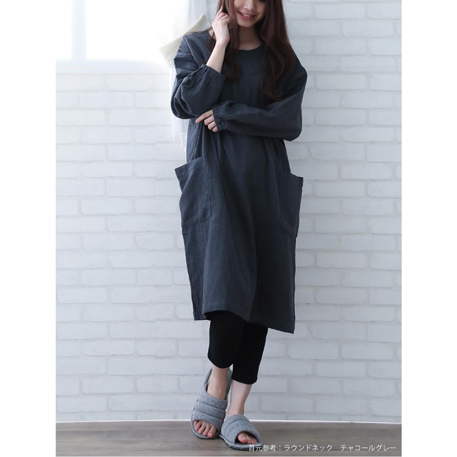 新品美品▪️ブーフーウージャケット130cm検フォーマル 卒園 入学 カエル ミックスツィードジャケット/単品/セレモニー/入学式（入園式