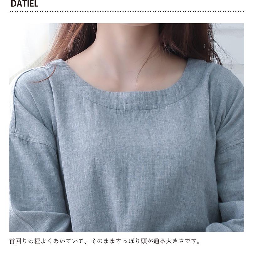 ecuvo,（エクボ） かっぽう着 割烹着 保育士 リバーシブル ダブル