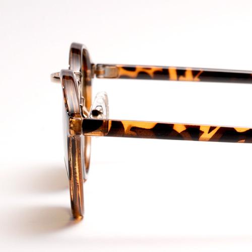 IRUV1000 近赤外線 ブルーライト UVカット サングラス 鯖江