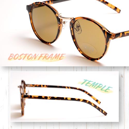 IRUV1000 近赤外線 ブルーライト UVカット サングラス 鯖江