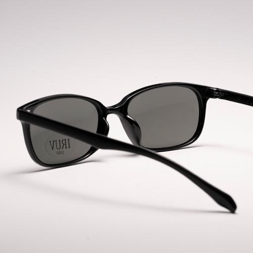 FRAMeWORK UVカットサロペット ネイビー　38 FRAMeWORK UVカットサロペット ネイビー 38 UVカットサロペット