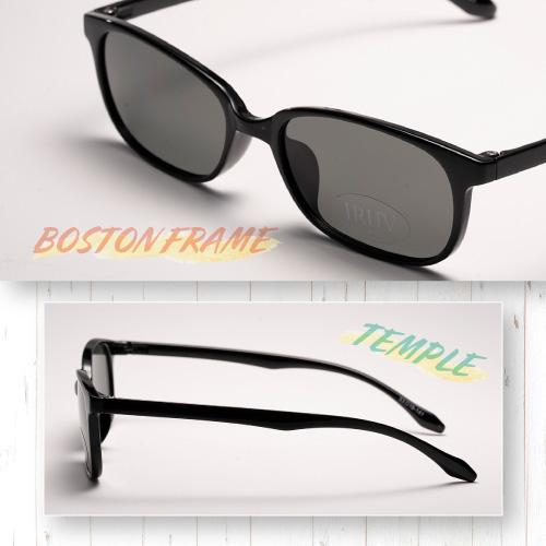 爆買 IRUV1000 近赤外線 ブルーライト UVカット 鯖江 メガネ