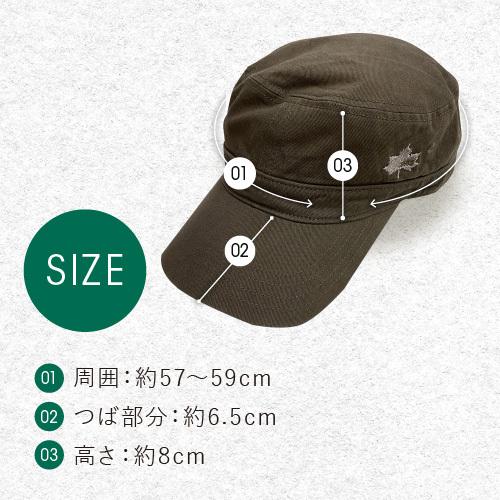 帽子 ロゴス ワークキャップ 洗える コットン 吸汗 蒸散 メンズ レディース アウトドア | LOGOS | 07