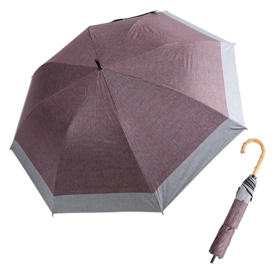 完全遮光 晴雨兼用日傘 UVカット99.99％以上 遮光 防水 日傘 完全遮光 折りたたみ 晴雨