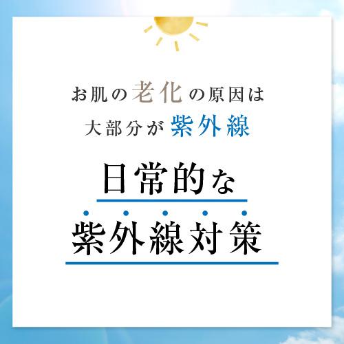日傘 完全遮光 折りたたみ uvカット99.99％ 暑さ対策 屋外 レース フリル 防水  敬老の日 | ブランド登録なし | 02