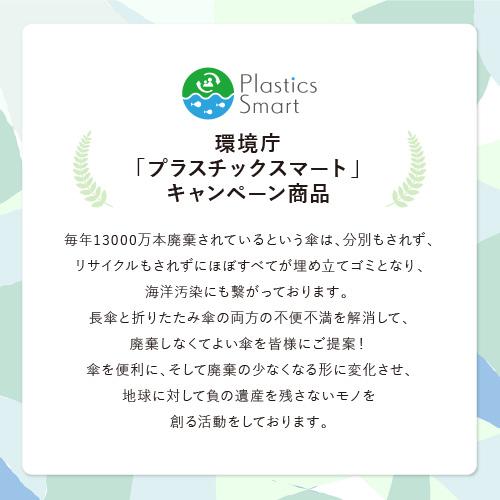 日傘 完全遮光 折りたたみ uvカット99.99％ 暑さ対策 屋外 レース フリル 防水  敬老の日 | ブランド登録なし | 09