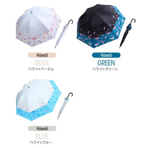 スリクソン　日傘　70センチ　UVカット率99% 未使用品 スリクソン 日傘 70センチ UVカット率99% 未使用品 楽天市場