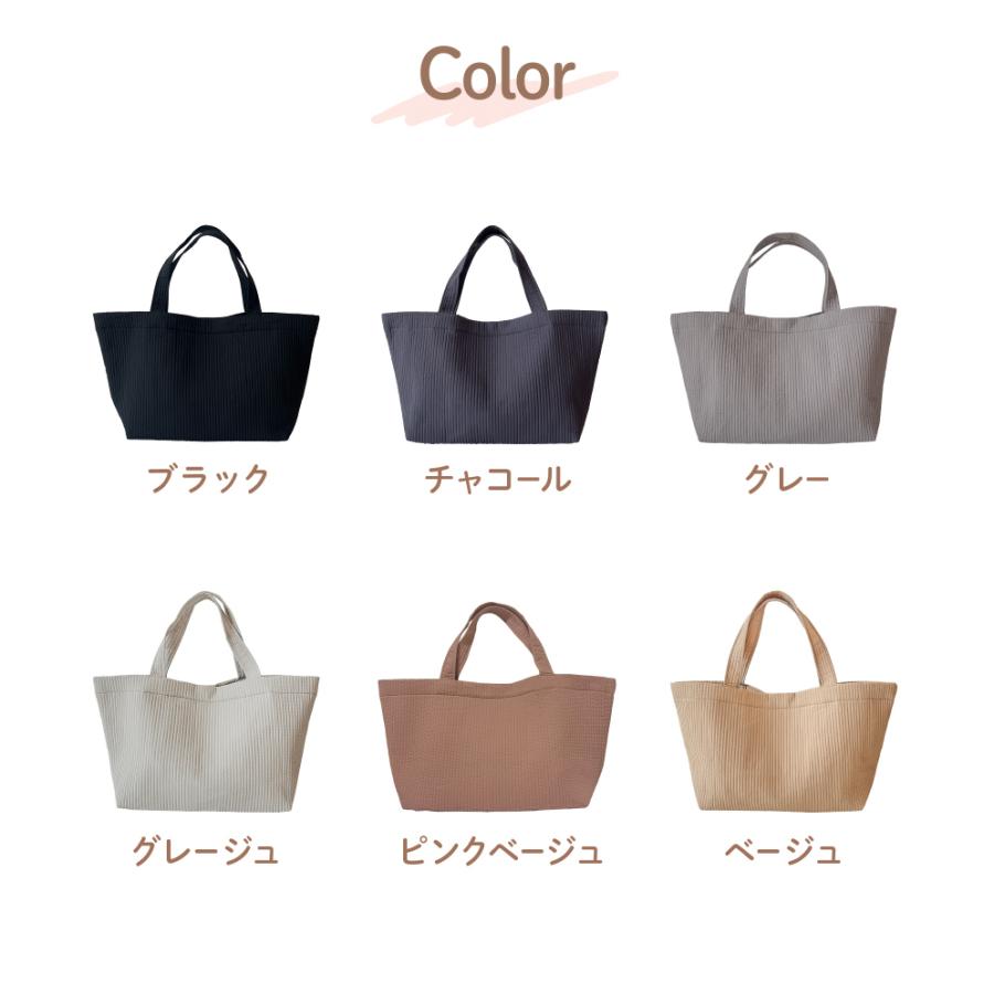 爆買 洗える ヌビバッグ マザーズバッグ トートバッグ レディース