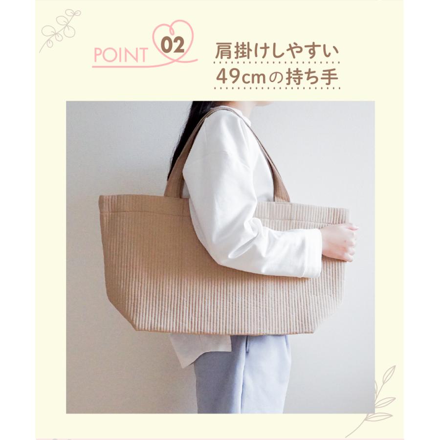 あちゃーピー　ヌビバッグ　トートバッグ　マザーズバッグ ヌビバッグ マザーズバッグ トートバッグ 洗える レディース カバン