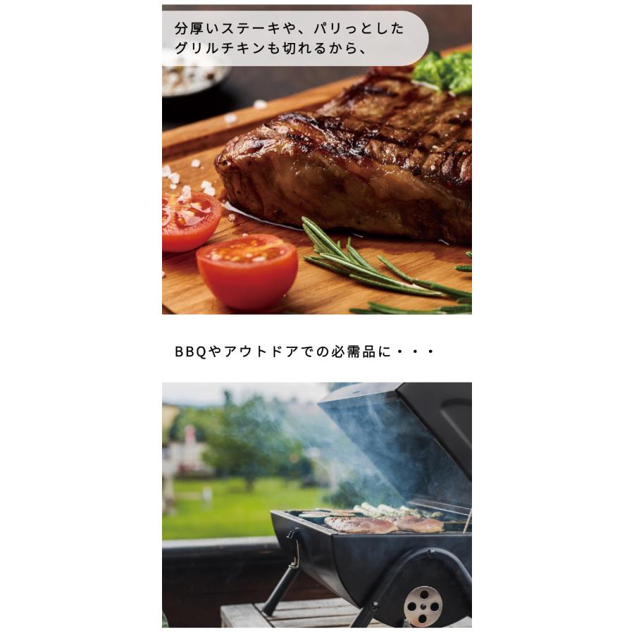 ARCOS ナイフ アルコス テーブルナイフ ペティナイフ 万能ナイフ  敬老の日 | ブランド登録なし | 08