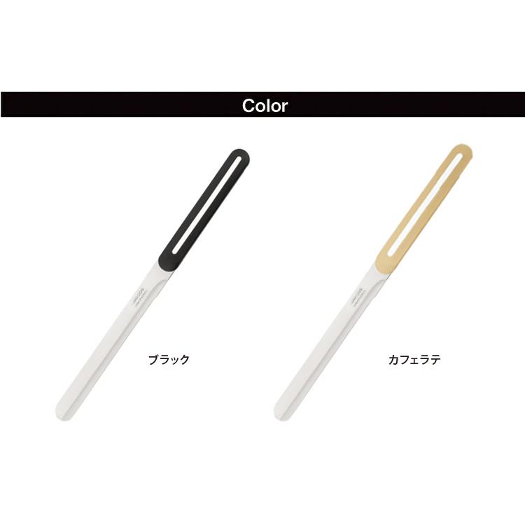 アルコス ナイフ ロング テーブルナイフ ARCOS アウトドア 調理器具 食洗機対応 15cm パンきり包丁  敬老の日 | ブランド登録なし | 06