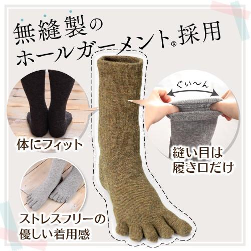 温度調節 五本指ソックス 父の日 プレゼント 21年 靴下 アウトラスト レディース 5本指靴下 メンズ 681 グローブデポ 手袋と靴下の専門店 通販 Yahoo ショッピング