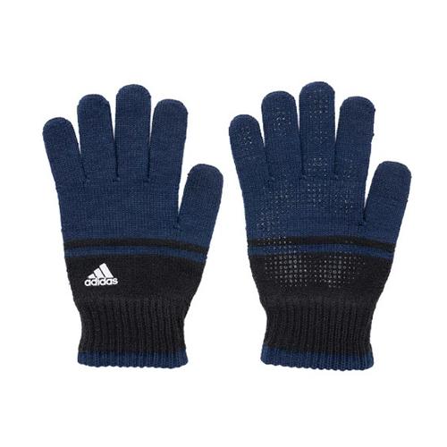 adidas（アディダス） 手袋 メンズ スポーツ ブランド 滑り止め スマホ