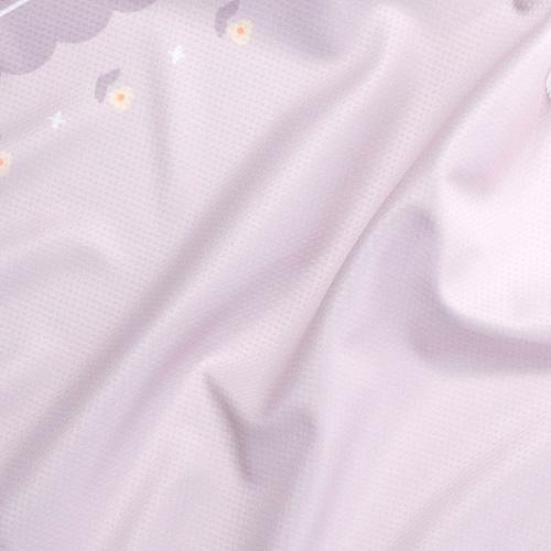 クールタオル UVカット UPF50+ ひんやり タオル 暑さ対策 グッズ 熱中症対策 猛暑 | ブランド登録なし | 19