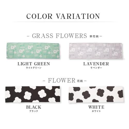 クールタオル UVカット UPF50+ ひんやり タオル 暑さ対策 グッズ 熱中症対策 猛暑 | ブランド登録なし | 11