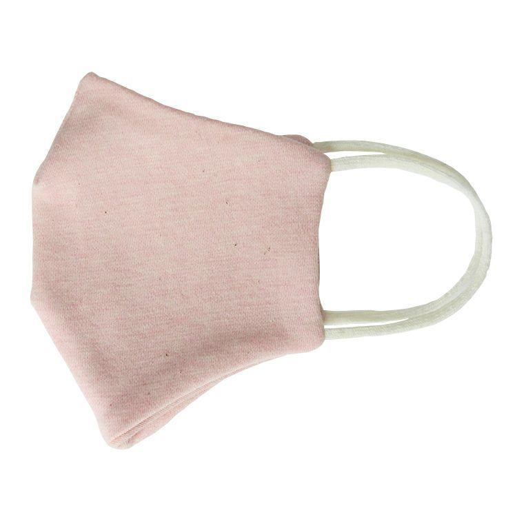 (15日まで使えるお得なクーポン) オーガニックコットン マスク 洗える 布 肌に優しい | ブランド登録なし | 09