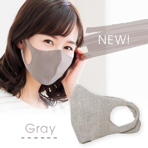 子供用あります シルクマスク 日本製 マスク シルク 洗える 布マスク 敏感肌 肌に優しい 父の日 プレゼント 3a グローブデポ 手袋と靴下の専門店 通販 Yahoo ショッピング