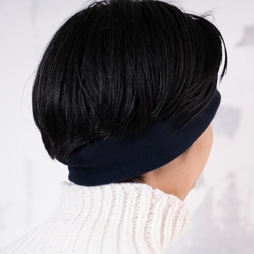 adidas（アディダス） イヤーウォーマー フリース メンズ レディース