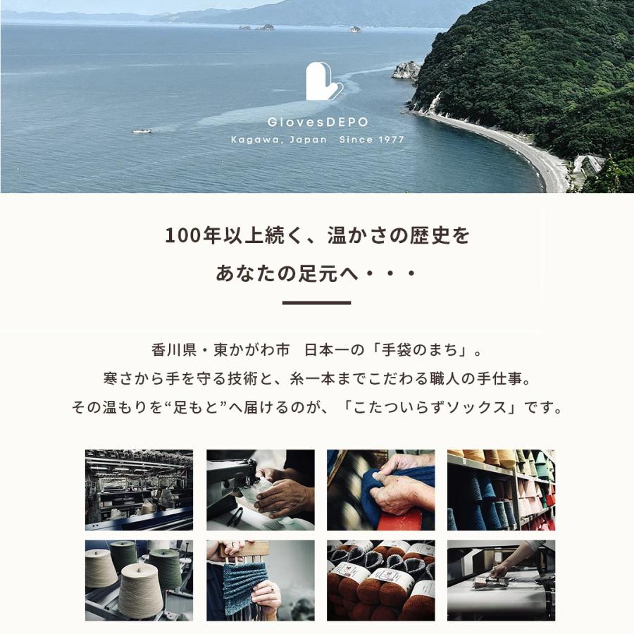 モコモコ靴下 ルームソックス ショート 着厚ソックス レディース 暖かい 防寒 敬老の日 | ブランド登録なし | 05