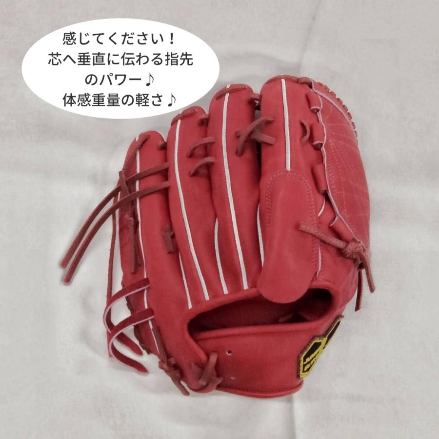 JUNKEI-GLOVE ジュンケイグラブ アラミドシリーズ 硬式 グラブ JUNKEI-GLOVE ジュンケイグラブ アラミドシリーズ 硬式 グラブ