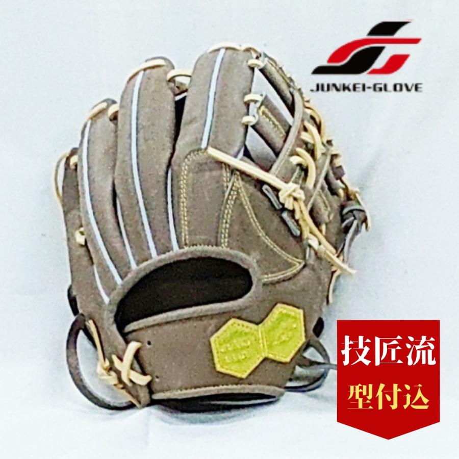 jkjg602acbc1