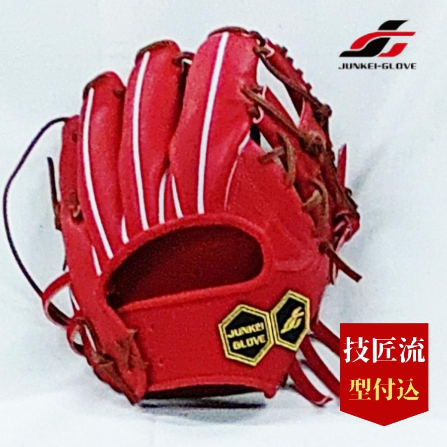 今季注目 在庫あり  【jkjg6214aazb】 限定デザイン