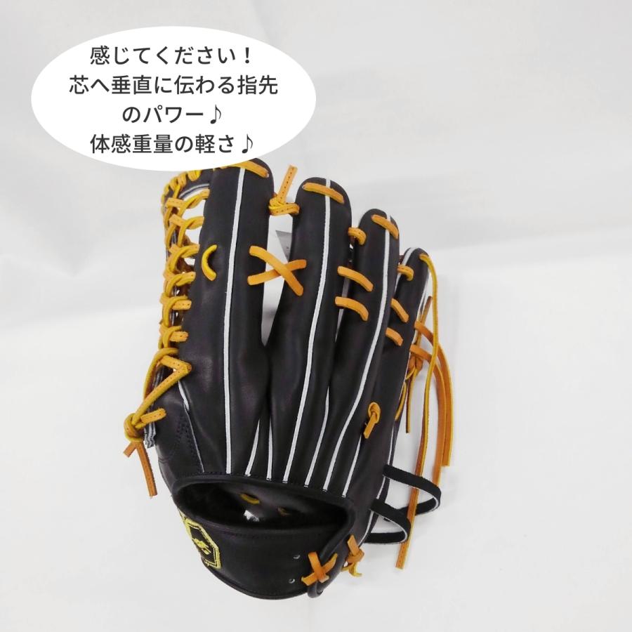JUNKEI-GLOVE ジュンケイグラブ アラミドシリーズ 硬式 グラブ