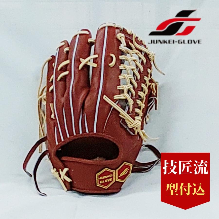 SNSで話題 本日発送  【jkjg701syokora】 限定デザイン