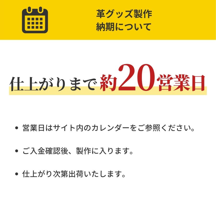 グローブの革製 手作りのミニトートバック ワイン ソフトボール_6