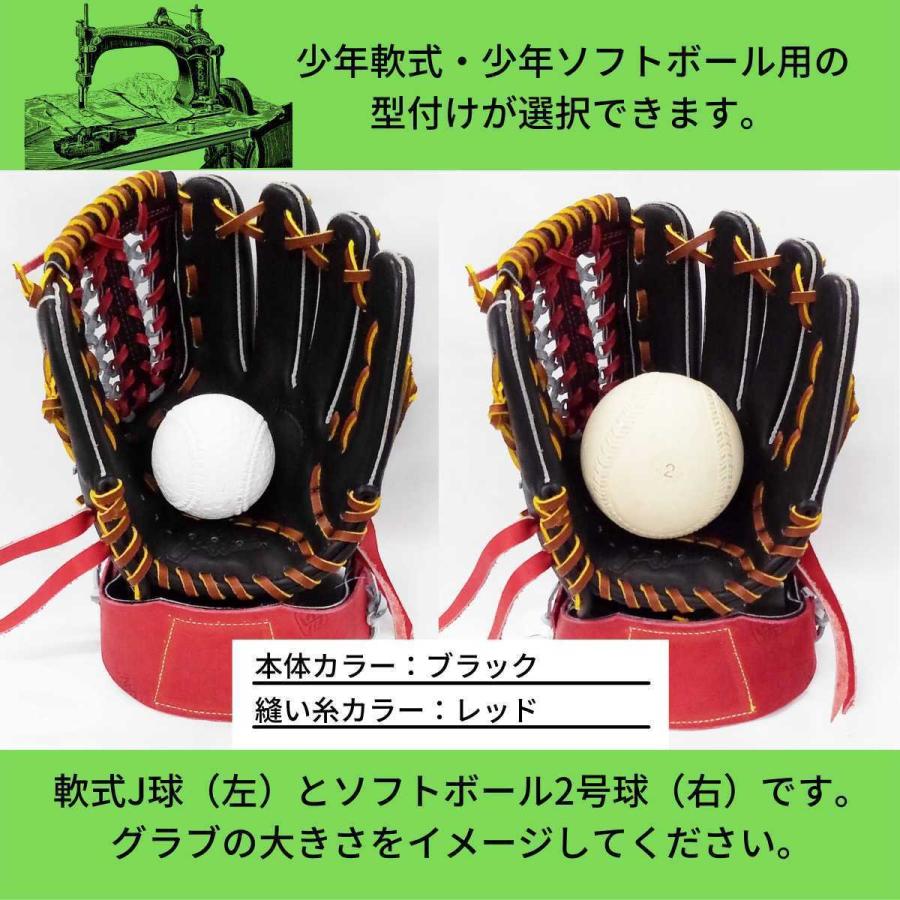 久保田スラッガー KSN-J6VカスタマイズW3 軟式少年 カスタム 久保田スラッガー KSN-J6VカスタマイズW3 軟式少年 カスタム