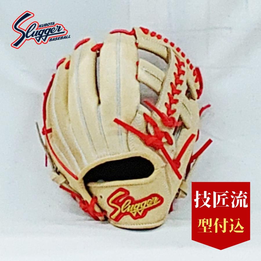 久保田スラッガー（KUBOTA SLUGGER） slugger スラッガー 軟式少年用