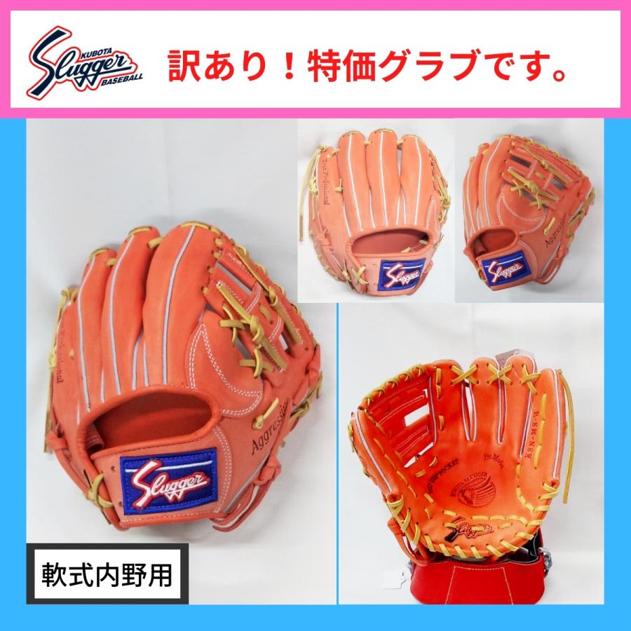 gloveya-mikuni_slksnms6